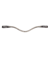 waldhausen-x-line-stirnband-shine-silber-strass-stirnband...