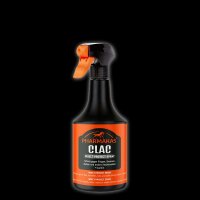 Fliegenspray Pferd Icaridin Pharmakas CLAC Insect Protect+ Spray