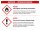 Fliegenspray Pferd Icaridin Pharmakas CLAC Insect Protect+ Spray