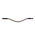 X-LINE STIRNBAND BOOST, Rosegold, PON