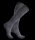 REITSOCKEN GLAMOUR, KIDS, Schwarz, Gr. 31-34