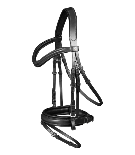 X-LINE Paket TRENSENZAUM STOCKHOLM