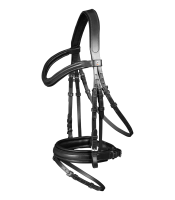 X-LINE Paket TRENSENZAUM STOCKHOLM