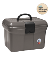 PUTZBOX ECO, anthrazit