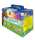 LIKIT STARTERPACKUNG, 6 TEILE