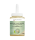 NATÜRLICHES HUFÖL MIT PINSEL, 450 ML