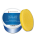 SATTEL- & LEDERSEIFE IN DER DOSE, 250 ML