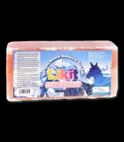 LIKIT HIMALAYA SALZE, 2 KG