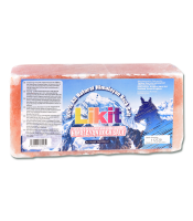 LIKIT HIMALAYA SALZE, 2 KG