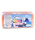 LIKIT HIMALAYA SALZE, 2 KG
