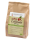 COOKIES, 1 KG, Apfel