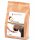 Waldhausen Pferdeleckerli Cookies Apfel 1 kg Belohnung Pferdesnack mit Vitaminen