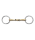 CUPRIS WASSERTRENSE DOPPELT GEBROCHEN, MASSIV, 13,5 cm