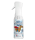 FELIX" #JUCKEPONY SPRAY, 500 ML