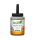 STIEFEL KRÄUTER-HUFÖL - NATÜRLICHE HUFPFLEGE, 450 ML