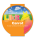 LIKIT, 250 G Möhre