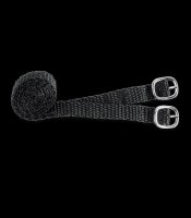 SPOREN-SET FÜR HERREN, 20 mm