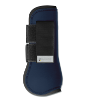 SEHNENSCHONER BASIC, PAAR, dunkelblau, PON