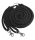 LONGIERHILFE, schwarz, VB