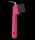 HOOF-PICK-BRUSH, pink