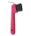 HOOF-PICK-BRUSH, pink