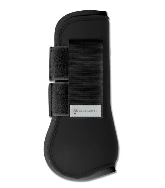 SEHNENSCHONER BASIC, PAAR, schwarz, WB
