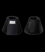 Waldhausen Hufglocken Basic L schwarz...
