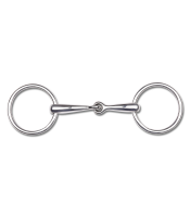 PONY WASSERTRENSE, MASSIV, 11,5 cm