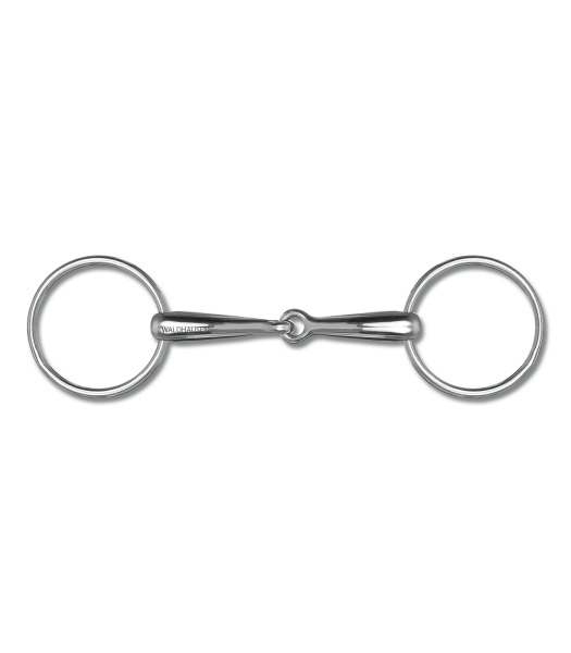 WASSERTRENSE, MASSIV, 13,5 cm