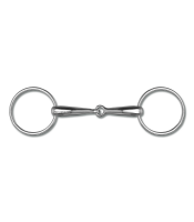 WASSERTRENSE, MASSIV, 13,5 cm