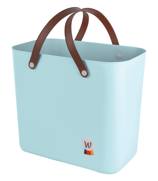 MULTIBAG ECO türkis