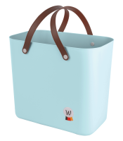 MULTIBAG ECO türkis