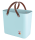 MULTIBAG ECO türkis
